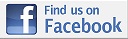 Facebook Facebook