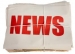 June/July Parish Banner