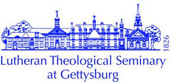 Lutheran Theological Seminary at Gettysburg