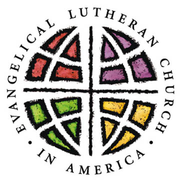 Evangelical Lutheran Church In America