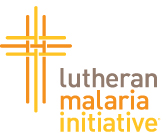 Lutheran Malaria Initiative