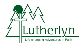 Camp Lutherlyn-Outdoor Ministries